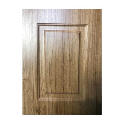 China Different Types Modern Study Room Best Seller Blister Molded Door for sale