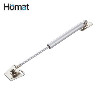 China Soft Narrow Cabinet Price Hydraulic Damper Lift Cheap Gas Spring for sale