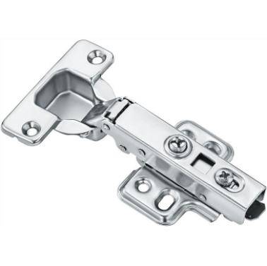 China Contemporary Professional Production Cabinet Hinge Conceal Removable Soft Closing Door Furniture Hinges for sale