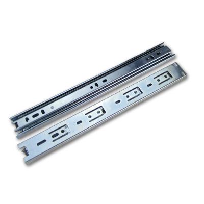 China Contemporary Professional Production Ball Bearing Drawer Slide for sale