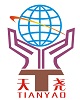 FOSHAN TIANYAO CERAMIC CO.LTD