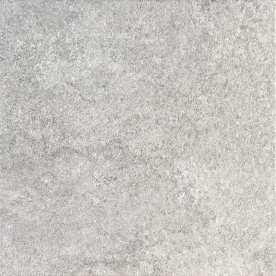 China 300x300mm tile warehouse,rustic ceramic tile,grey color,rough surface,korea tile for sale