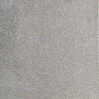 China 30x30cm rustic bathroom ideas,textured rough ceramic rustic tile,grey color for sale