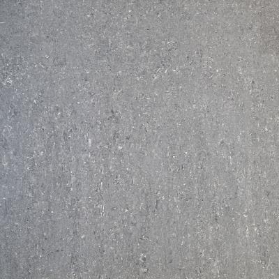 China 600x600mm grey double loading polished tile,granite polished tiles for sale