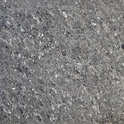 China 600x600mm grey double loading polished tile,granite polished tiles for sale