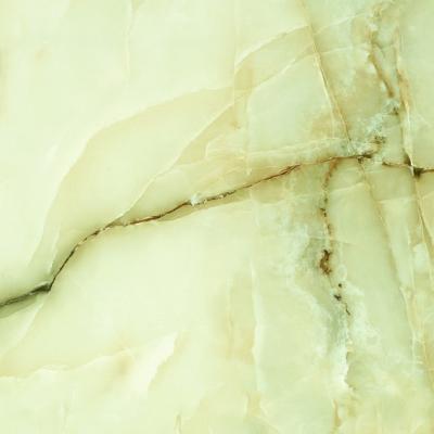 China 600X600mm san diego marble and tile,full glazed porcelain tile,jade series for sale