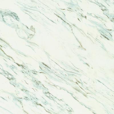 China 600X600mm white marble,full glazed porcelain tile,Carrara White for sale