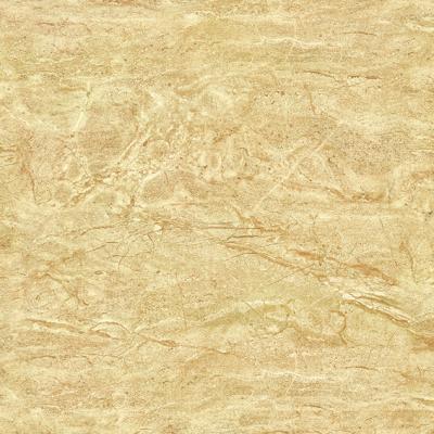 China 600X600mm American tile and marble,full glazed polished tile,marble looks,beige for sale