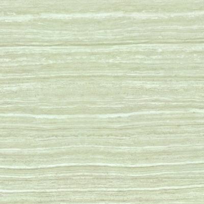 China 600X600mm polished floor tiles,full glazed porcelain tile,line stone for sale