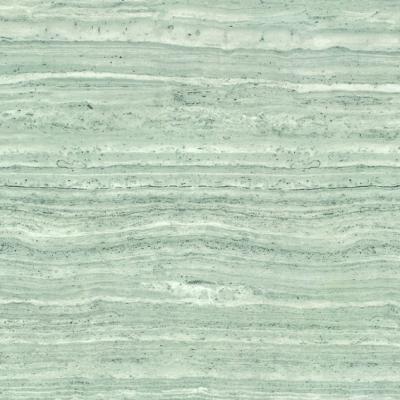 China 600X600mm ceramic tile that looks like marble,full glazed porcelain tile,grey for sale