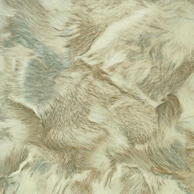 China 600X600mm floor and decor, polished granited floor tile,carpet tile,green color for sale