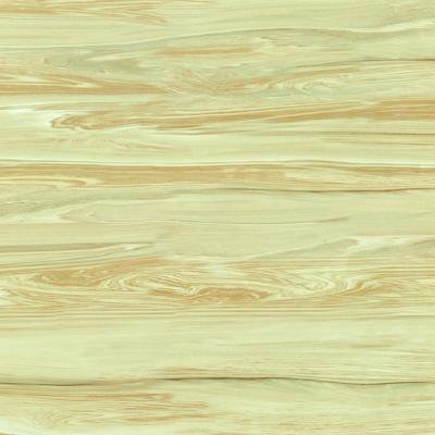 China 600X600mm porcelain paving slabs,full glazed porcelain tile,wooden tile for sale