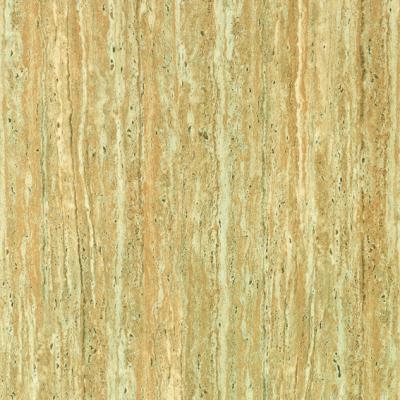 China 600X600mm chinese porcelain paint, polished granited floor tile,line stone for sale