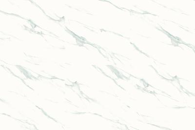 China 800x800mm marble look porcelain tile, full glazed polish tile,glossy porcelain tile, Carrara White for sale