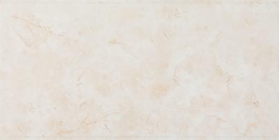 China 300x600mm what size trowel for 12x24 wall tile,ceramic wall tile,glazed tile for sale