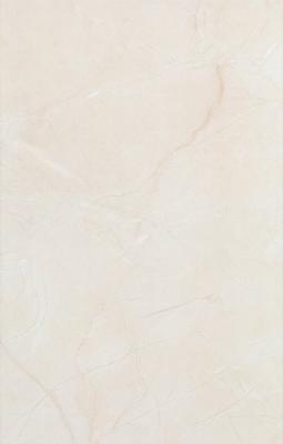 China 250x400mm wall tile patterns,ceramic wall tile,white color, glossy surface for sale