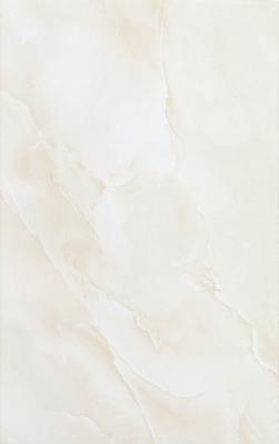 China 250x400mm how to lay wall tile,ceramic kitchen wall tile,beige color for sale