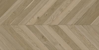 China 600x1200mm Non slip porcelain floor tiles ,splicing wood grain tile,beige color for sale