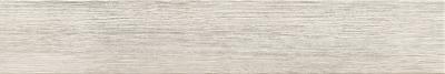 China 15x90cm soft ash wood plank porcelain tile ,wooden rustic tile,grey color for sale