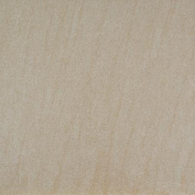 China 60x60cm full body rustic floor tiles, matt porcelain tile,grey color for sale