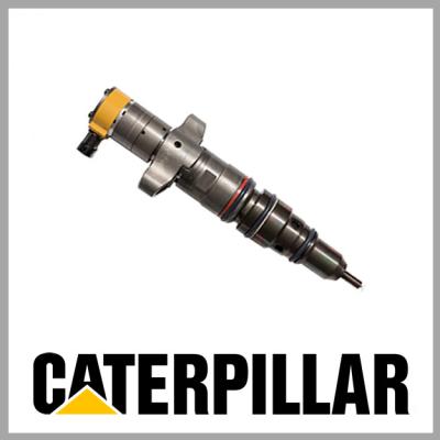 China Excavator Engine Diesel Injector 387-9427 For Caterpillar 324D 325D Fuel Injector 2638218 3282585 3879430 3879428 3879426 2689577 for sale