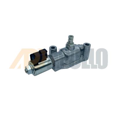 China High Quality 2443114 Excavator Valve Modulating Ass y Solenoid Valve 244-3114 For 950G Genuine 966M for sale