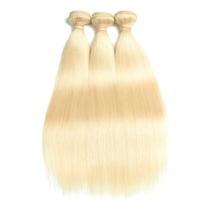 China Fashion Luster New Arrival Free Sample Real Healthy Natural Hot Selling Mink Brazilian Unprocessed Virgin Brazilian Hair Silky Straight Bundles for sale