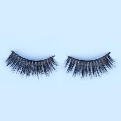 China Wholesale Clean Brand Volume 0.03mm Quick Fan Fast Blossom SPARK Lashes Eyelash Extension Hair for sale