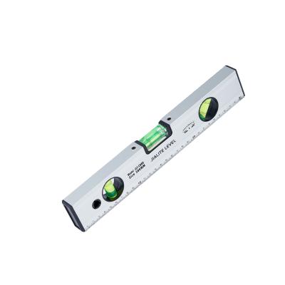 China Horizontal/Vertical/45' ° Measuring Level Ruler Measuring Instruments Water Level Sensor High Precision for sale