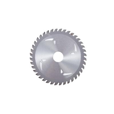 China Various Wood Cutting Saw Blade For Fast And Clean Cutter Wood Angle Grinder for sale