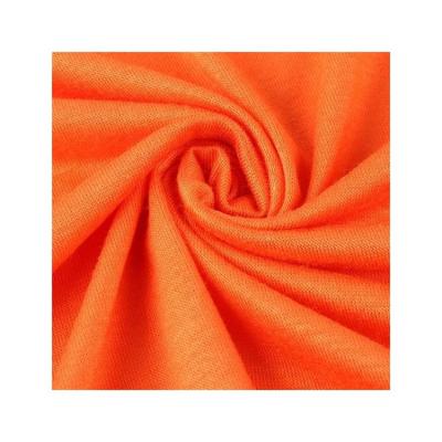 China Professional Manufacturer Polyester Geometry Fabric Breathable Polyester Brocade Fabric for sale