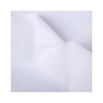 China Oxford PU anti-static fabric for sale