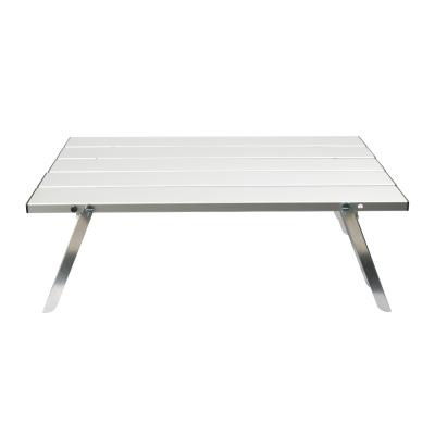 China Personal Farm Beach Table for Sand for sale