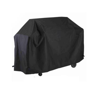 China Grill Dust Cover Fits Char-Grill Grills Nexgrill Brinkmann Grills for sale