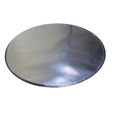 China Fire Pit Non-Stick Mat 36