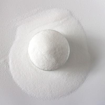 China High Quality Tiny Good Color Eco-friendly Hot Melt Powder For White Water Ink Heat Transfer Vinyl Printing for sale