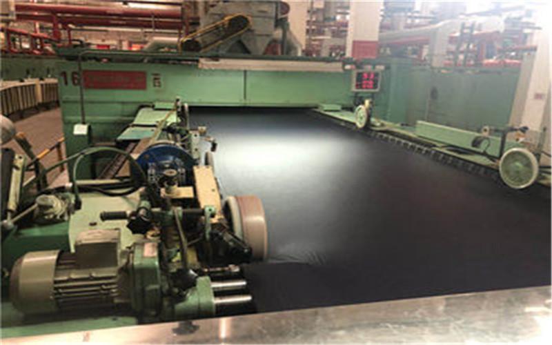 Fornitore cinese verificato - Suzhou Jingang Textile Co.,Ltd