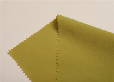 China 70D Nylon Spandex Good Elastic Thin Soft Breathable Fabric for sale