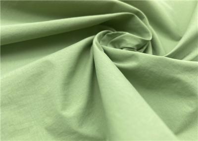 China 100% Nylon Taslon Soft Lightweight Waterproof Breathable Fabric For Outdoor Jacket Pants for sale