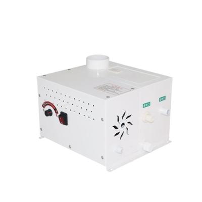 China Hotels Industrial Humidifier 4kg/h Industrial Industrial Humidifier Agriculture Farm Damp Damp Ultrasonic for sale