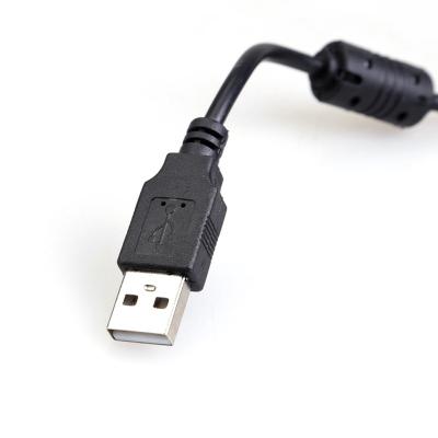 China Hot Selling LAPTOP Windows PC Laptop USB Receiver Game Wireless Adapter For Xbox 360 Controller for sale