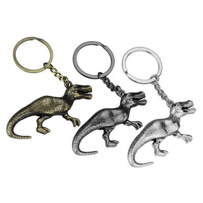 China Hot selling PU muti key chain key ring for gift. for sale