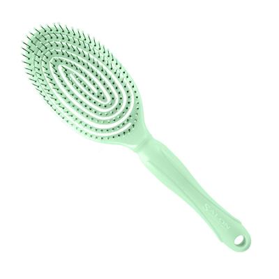 China Salon home comb for sale