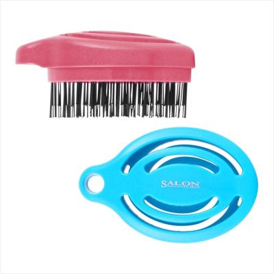 China Duct Brush Hair Brush for sale