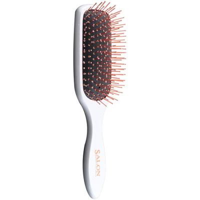 China White cushion comb with logo for sale