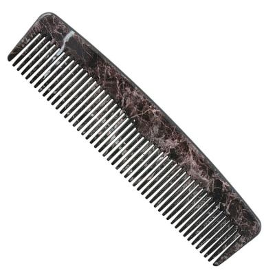 China Exhale Professional Hairdressing Hair Care Tool Comb for sale