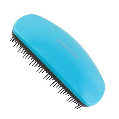 China Wholesale High Quality Detangling Hair Brushes Massage Styling Durable Hair Brushes Detangler Hair Brushes for sale