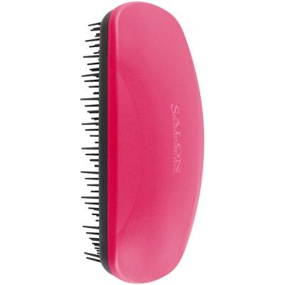 China Good quality wholesale duct massage scalp detangling hair brush styling brush for sale