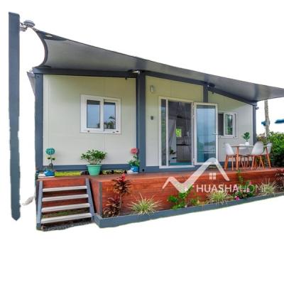 China Modern Mobile House China Office Container House Prefab Cargo House Container House for sale