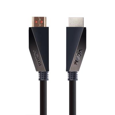 China High Speed ​​COMPUTER 8K HDMI Cable 2.1V Ultra HD HDMI Cable 2160@60Hz Bandwidth 18GBps 8K HDMI for Computer TV Monitor for sale